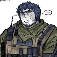 Guest1337/ Đầu Việt Quốc