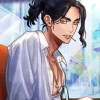 Keisuke Baji