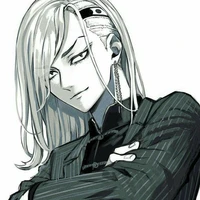Kokonoi Hajime