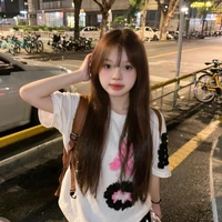 Tg 🍓