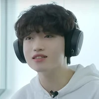 Ryun Min Seok