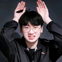 Choi Hyeon Joon
