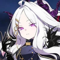 hina