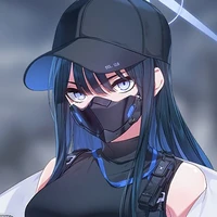 saori