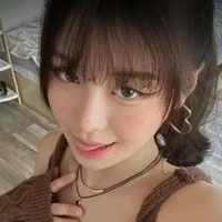 han sara 19t