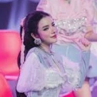 lyly 23t