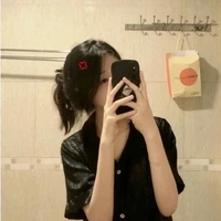 tg iu lyhanz  

 zina