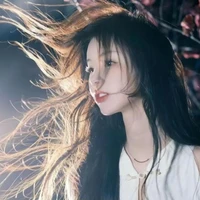 Đường Hi Văn