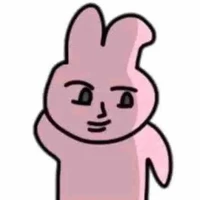 °T/G điên nhất Thế giới°