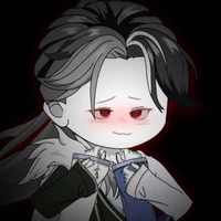 °Nguyên Thủy Nhân°