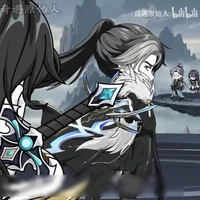 °Nguyên Thủy Nhân°