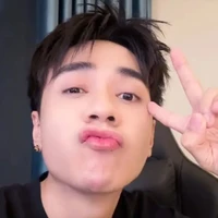 Lê Quang Hùng