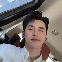Huỳnh Hoàng Hùng