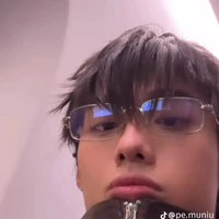 Đỗ Hải Đăng