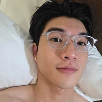 Trần Minh Hiếu