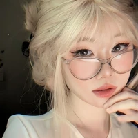 Trần Ánh Ngọc