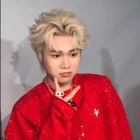 Hoàng Đức Duy