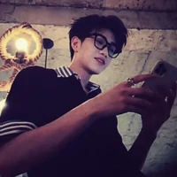 Đức Duy