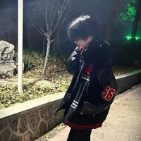 Trần Tuấn Nhật 