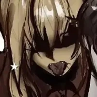 t/g đẹp zai nhất thảnh tinh