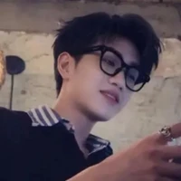 Hoàng Đức Duy