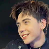 Lê Quang Hùng