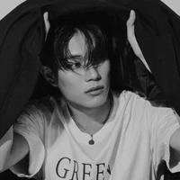 Trần Đăng Dương