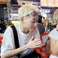 Bùi Xuân Trường