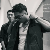 Vũ Ngọc Trương
