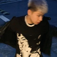 Trung Hiếu