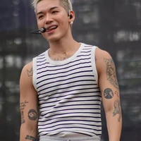 Lê Thượng Long
