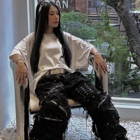 Nguyễn Uyểm My
