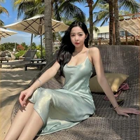 Nguyễn Phạm Anh Thi