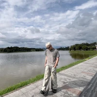 Nguyễn Ngọc Đức Trí