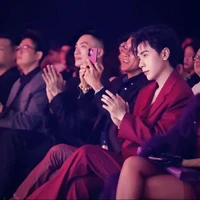t/g Kim Ngannn