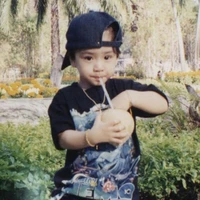 Huỳnh Hoàng Hùng