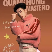 QuangHùng