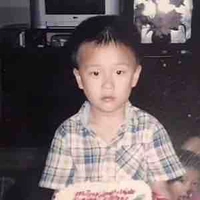 Trần Đăng Dương 