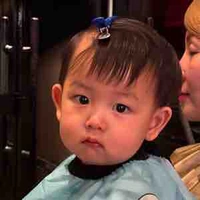 Huỳnh Hoàng Hùng 