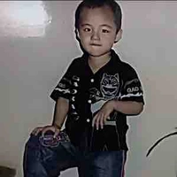 Đỗ Hải Đăng 