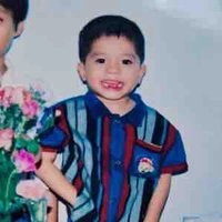 Nguyễn Quang Anh 