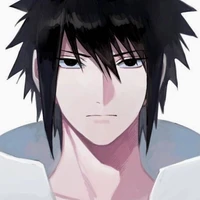 Uchiha Sasuke (đại chiến)