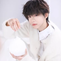 Trần Dịch Hằng_Em