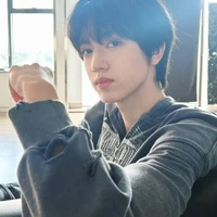 Trương Quế Nguyên_Gã