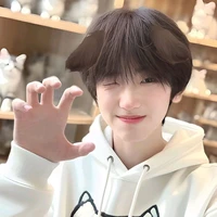 Tả Kỳ Hàm_Y