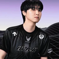 ᴠɪ̣ᴜ ᴏ̛ ᴀɴʜ ᴠɪɴʜ