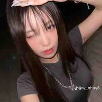 han sara (cô)