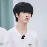 trương hàm thụy - y