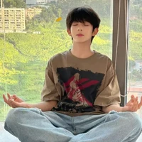tg trầm tính =)))
