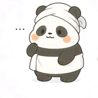 hệ thống 